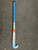 Used Grays Field Hockey 350I FH Complete Stick Grey 35" 11162-S000441159 View 1
