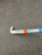 Used Grays Field Hockey 350I FH Complete Stick Grey 35" 11162-S000441159 View 2