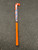 Used TK TRILIUM FH Complete Stick Orange 34" 11162-S000441160 View 1
