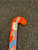 Used TK TRILIUM FH Complete Stick Orange 34" 11162-S000441160 View 4