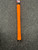 Used TK TRILIUM FH Complete Stick Orange 34" 11162-S000441160 View 2