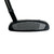 Used Taylormade SPIDER TOUR Mens Putter LH 11406-S000108185 View 2