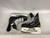 Used Bauer SUPREME ONE20 Junior Hockey Skate Junior 03 11851-S000040944 View 4