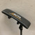 Used SOTA STATE OF ART PUTTER Mens Putter RH 11725-S000495132 View 1