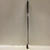 Used SOTA STATE OF ART PUTTER Mens Putter RH 11725-S000495132 View 2