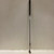 Used MacGregor JACK NICKCLAUS VIP Mens Putter RH 11725-S000495135 View 2