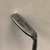 Used MacGregor JACK NICKCLAUS VIP Mens Putter RH 11725-S000495135 View 1