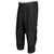 New Champro Cycle Pull Up Black Youth XXS w/ Belt Loops Baseball Pants 11692-CHPBPPU2YBXXS View 1