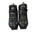 Used Whitewoods Boys NNN XC Ski Boots None JR-01.5 11512-S000230268 View 2