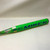 Used Miken KP 23 BB/SB Slowpitch Bat 34" 11710-S000122992 View 1