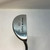 Used Odyssey WHITE HOT XG 9 Mens Putter RH 11710-S000122998 View 1