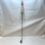 Used Odyssey WHITE HOT XG 9 Mens Putter RH 11710-S000122998 View 5
