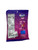 New NERDS JUICY GUMMY CLUSTERS 11347-97Z3527 View 2