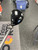 Used Ping G5 Mens Fairway Wood RH 5 Wood 11801-S000056264 View 4