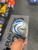 Used Ping G5 Mens Fairway Wood RH 5 Wood 11801-S000056264 View 1