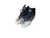Used Under Armour Adult FB Cleats Black Senior 9.0 View 2