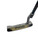 Used Ping ALLY I Mens Putter RH 11713-S000151200 View 2