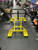 Used Exercise Accessory Other 10743-S000473491 View 2