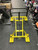 Used Exercise Accessory Other 10743-S000473491 View 1
