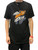 New INN FLEX SS TEE PIG S-XL 11768-INNFSSP-SXL View 1