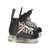 Easton Skates Ice Hockey Skates View 2