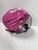 Used Bauer PRODIGY Helmet Cage Combo Pink XS 11891-S000310874 View 1