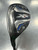 Used Callaway XR16 Mens Hybrid Club LH 3 Hybrid 10558-S000245127 View 1