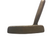 Used BUTCHART-NICHOLLS Mens Putter RH 35” View 2