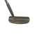 Used BUTCHART-NICHOLLS Mens Putter RH 35” View 3