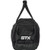 New TAKEAWAY EQUIPMENT BAG 42" 11479-STX98805653552 View 2