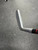 Used Knight 505 Mens Putter RH 10589-S000424022 View 1