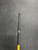Used Knight 505 Mens Putter RH 10589-S000424022 View 2