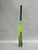 Used Rawlings RAPTOR BB/SB USA 2 1/4 Bat 26" 11871-S000025281 View 3