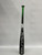 Used Rawlings 5150 BB/SB USSSA 2 3/4 Bat 27" 11871-S000025283 View 1
