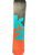Used K2 K2 MINI YOUTH SNOWBOARD AND BINDING Boys Board/Binding None 119 cm 11889-S000025198 View 3