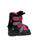 Used Full Tilt GROWTH SPURT Girls DH Ski Boot Pink 230 MP - J05 - W06 11847-S000031465 View 2