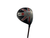 Used Founders Club FC2010 Mens Fairway Wood RH 3 Wood View 1