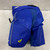 Used Graf G300 Youth Pant Royal Blue SM 11855-S000195486 View 2