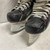 Used Bauer VAPOR Junior Hockey Skate Junior 01 11855-S000195484 View 3