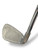Used Ping G5 YELLOW DOT Mens Iron Set RH 3I-SW 11856-S000024636 View 4