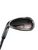 Used Ram FORCE Women Individual Iron LH 7 Iron 11866-S000031732 View 1