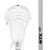 New X20 COMP ATT STICK 11479-STX098805654672 View 1