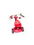 Used RADIO FLYER Other Bike 11512-S000230270 View 2
