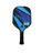 Used JOOLA BEN JOHNS Pickleball Racquet Royal Blue 11682-S000124280 View 1