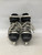 Used Bauer SUPREME ONE20 Youth Hockey Skate Youth 12.0 11836-S000033358 View 1