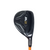 Used Taylormade M2 2016 Mens Hybrid Club RH 3 Hybrid View 1