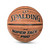 Used Spalding Basketball Womens Outdoor 11732-S000360011 View 1