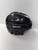 Used Bauer IMS 5.0 Hockey Helmet Only Black SM 11891-S000310890 View 1
