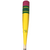 Used Victus VIBE PENCIL BAT BB/SB USSSA 2 5/8 Bat 30" View 2