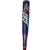 Used Marucci CAT 9 COMPOSITE USSSA BAT BB/SB USSSA 2 5/8 Bat 30" View 1